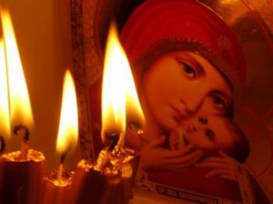 храм святого василия блаженного в волгодонске. Смотреть фото храм святого василия блаженного в волгодонске. Смотреть картинку храм святого василия блаженного в волгодонске. Картинка про храм святого василия блаженного в волгодонске. Фото храм святого василия блаженного в волгодонске